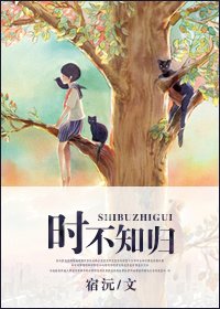 时不知归