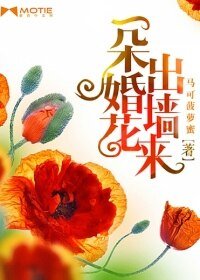 《一朵婚花出墙来》