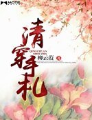 《清穿手札》