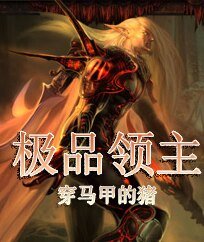 《极品领主》