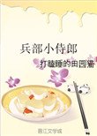 《兵部小侍郎》
