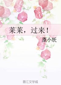 莱莱，过来！