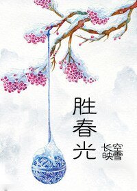 《胜春光》