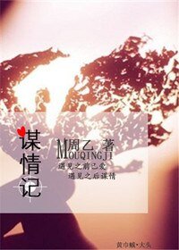 《谋情记》