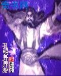 《孔明异界游》