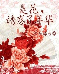 《是花,诱惑了年华(高干)》