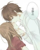野蛮小姨爱上我