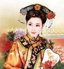 （还珠同人）还珠之那拉的皇家生活