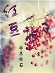《红豆》