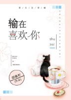《输在喜欢你》