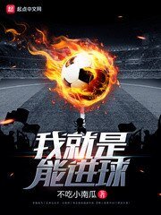 《我就是能进球》