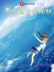 《扑街写手的挽歌》