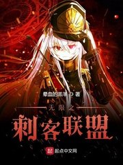 《无限之刺客联盟》