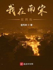 《我在南宋能网购》
