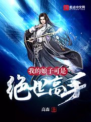 《我的娘子可是绝世高手》
