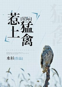 《星际之惹上猛禽》