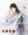 《凤凰萦舞》