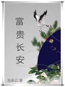 《富贵长安》
