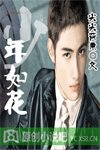 《少年如花》