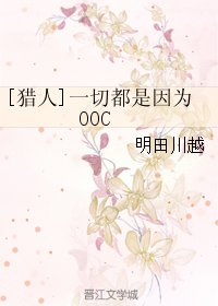 （BL/猎人同人）一切都是因为OOC