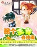 《拐个王爷去种田》
