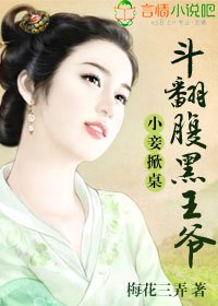 《小妾掀桌,斗翻腹黑王爷》