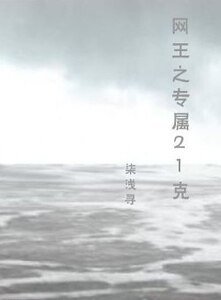 （网王同人）专属21克