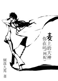 《麦上的大神你在吗(网配)》