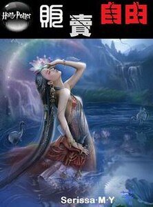 （HP同人）贩卖自由