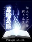 《黑暗无限》