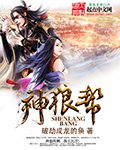 《神狼帮》
