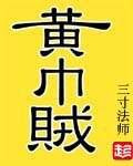 《黄巾贼》