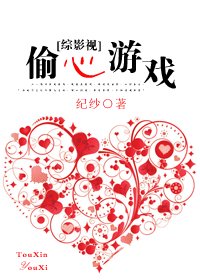 《(综影视同人)偷心游戏》