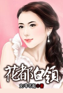 《花都白领/白领风云》