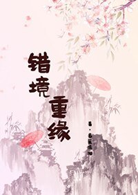 错境重缘