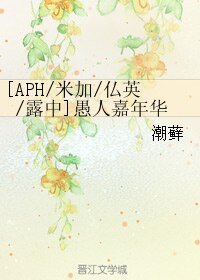 （BL/APH同人）[米加/仏英/露中]愚人嘉年华