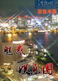 魅惑娱乐圈（番外）