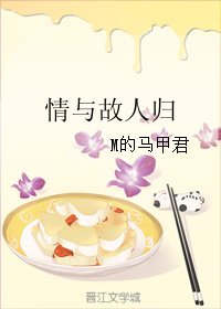 《(BL/幻想三国志同人)情与故人归》