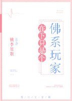 《在下只是个佛系玩家》