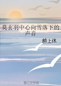 《(BL/魔道祖师同人)莫玄羽中心向雪落下的声音》