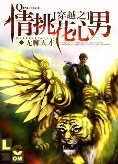 《穿越之情挑花心男 》