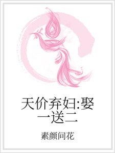 《天价弃妇:娶一送二》