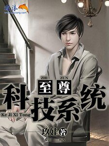 《至尊科技系统》