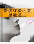 《新续红楼之腹黑逍遥王》