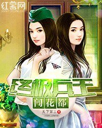 《终极兵王闯花都》