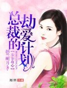 《步步攻心:总裁的劫爱计划》