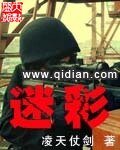 《迷彩》