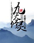 《九天修灵》