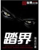 《踏界》