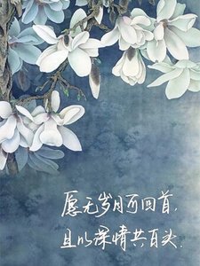 《阁主历劫记》